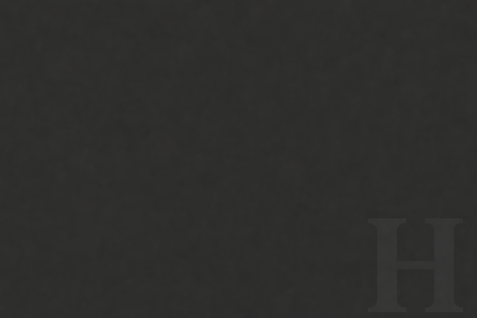 Honest 2nd 2nd Banner